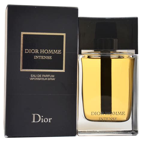 dior homme stockists|buy Dior Homme intense.